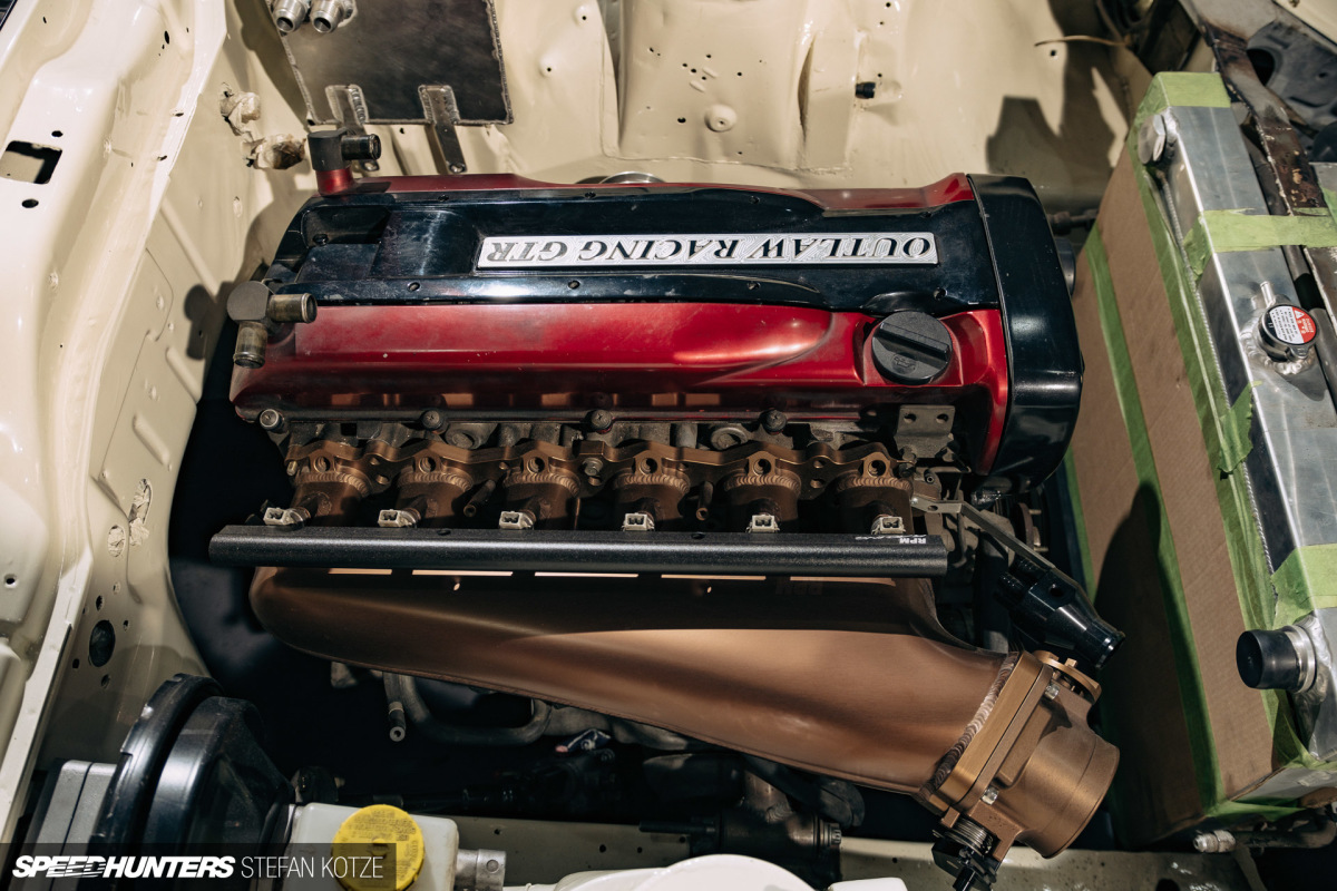 stefan-kotze-datsun-280zx-speedhunters (21)