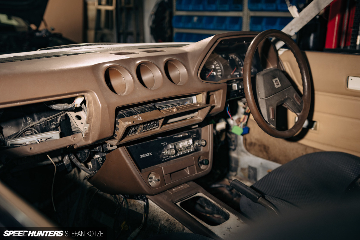 stefan-kotze-datsun-280zx-speedhunters (27)