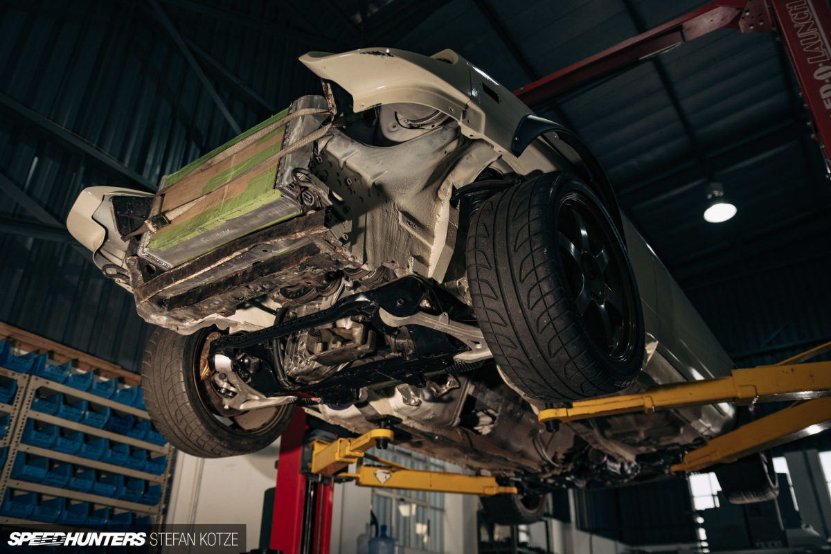 stefan-kotze-datsun-280zx-speedhunters (29)