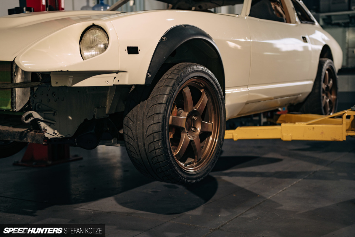 stefan-kotze-datsun-280zx-speedhunters (3)