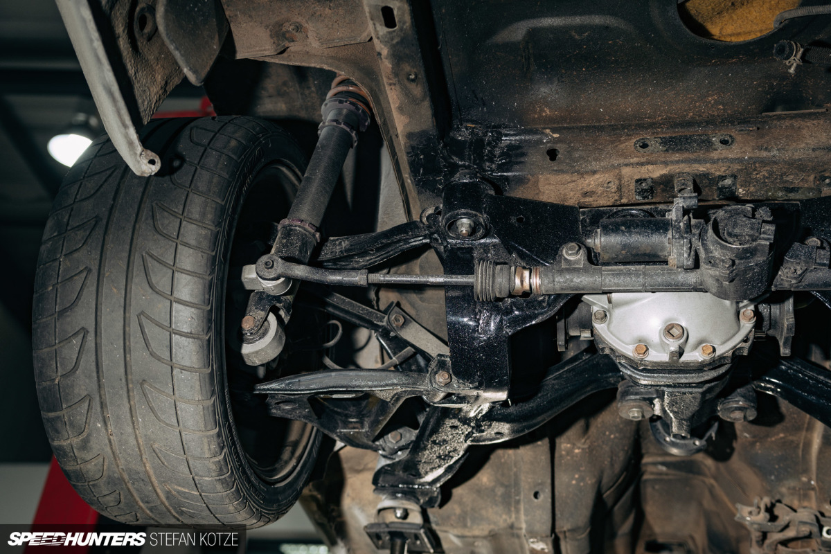 stefan-kotze-datsun-280zx-speedhunters (35)