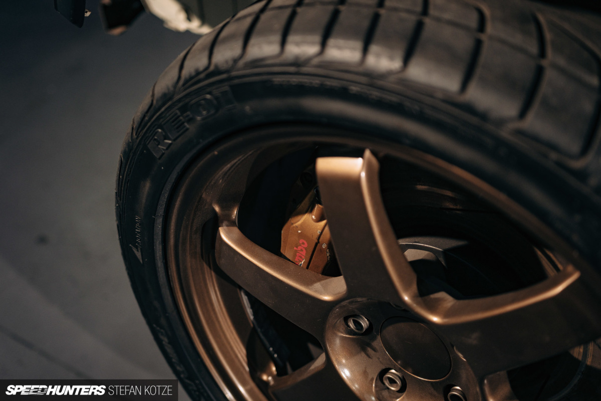 stefan-kotze-datsun-280zx-speedhunters (5)