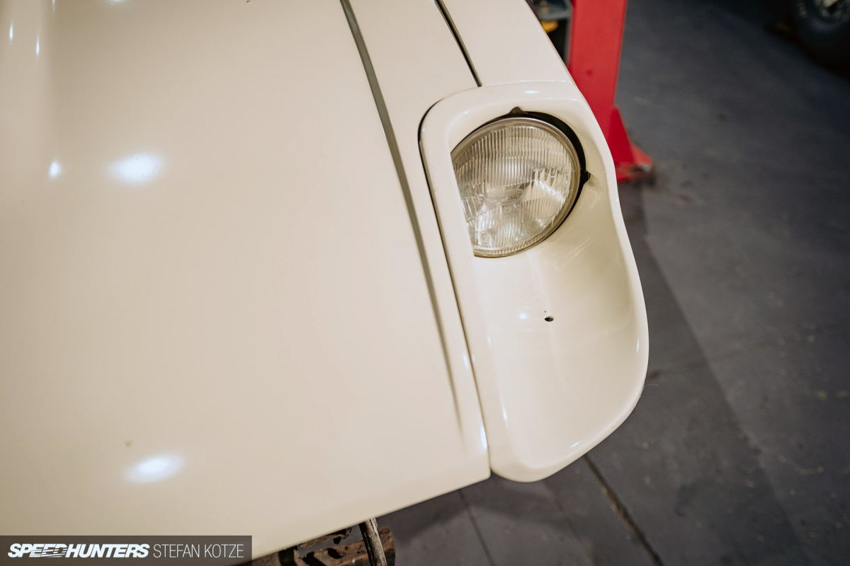 stefan-kotze-datsun-280zx-speedhunters (7)