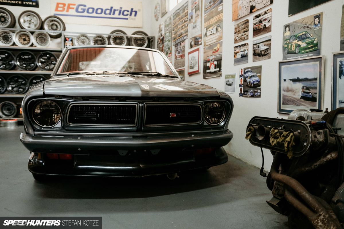 The_Datsun_Shop_stefan_kotze_Speedhunters (1)