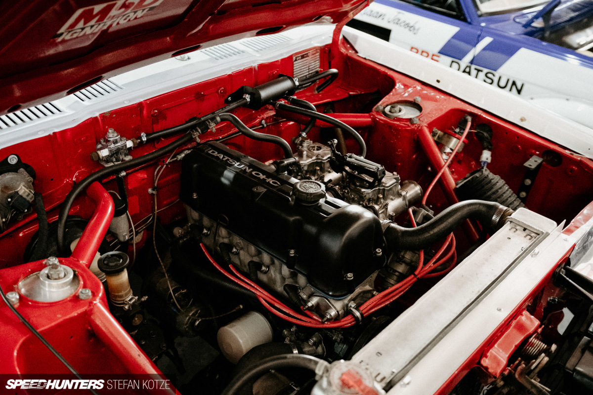 The_Datsun_Shop_stefan_kotze_Speedhunters (105)