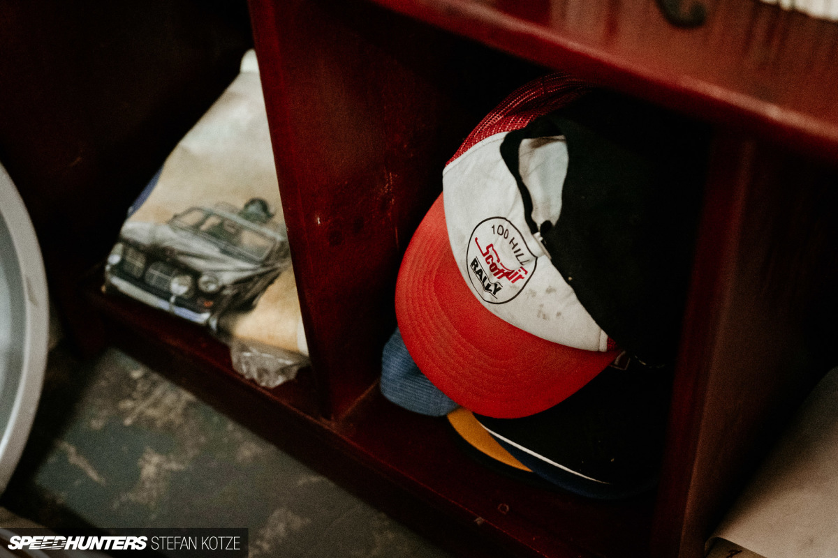 The_Datsun_Shop_stefan_kotze_Speedhunters (12)