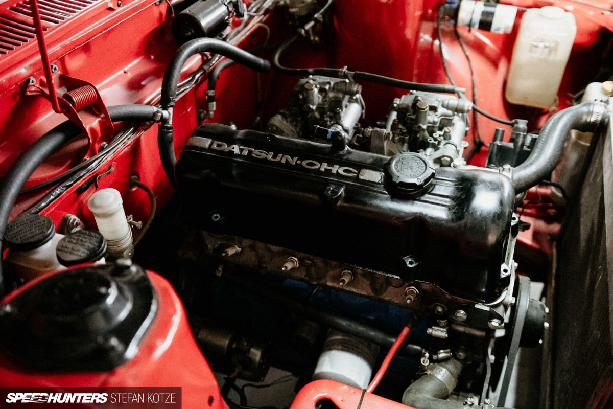 The_Datsun_Shop_stefan_kotze_Speedhunters (126)