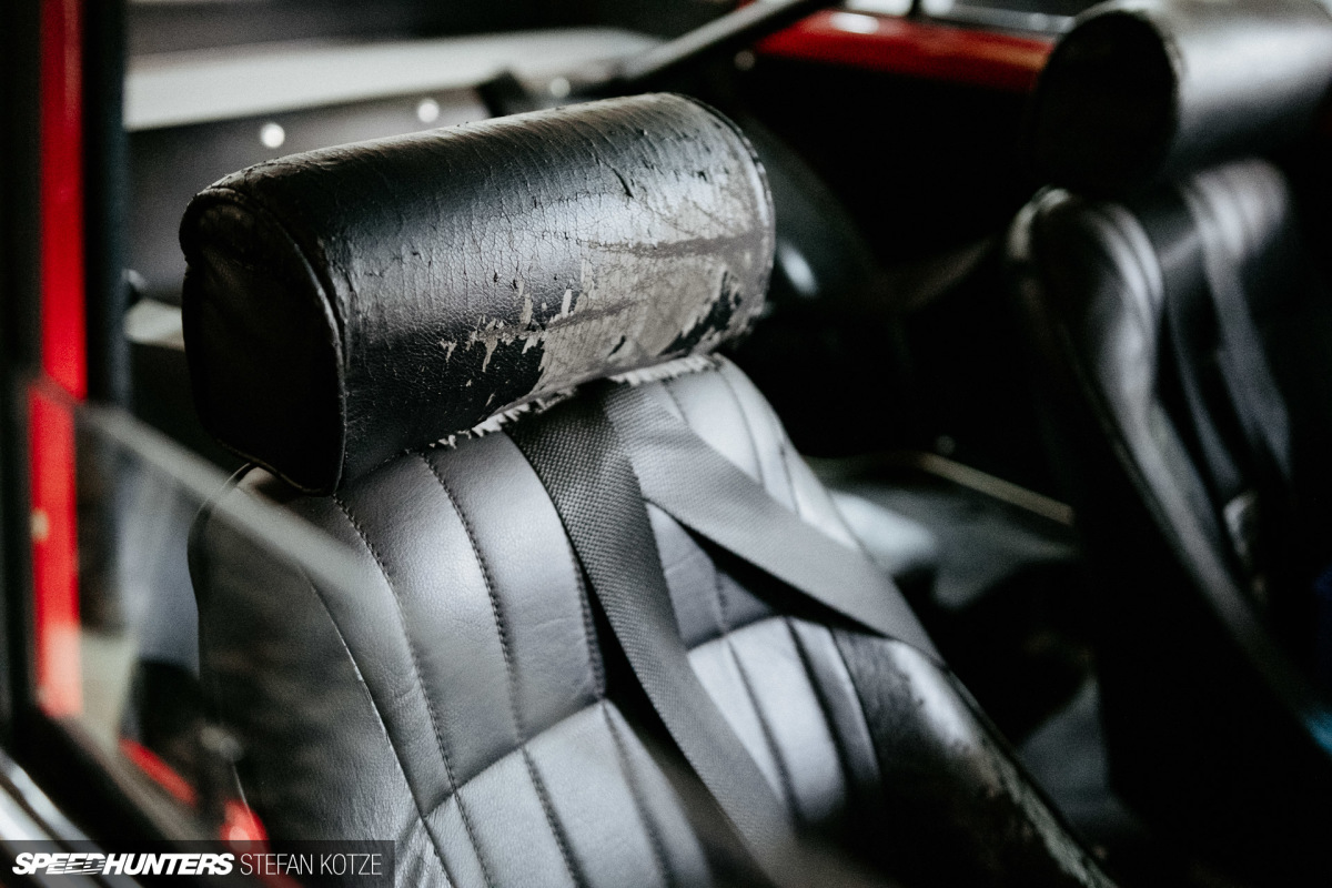 The_Datsun_Shop_stefan_kotze_Speedhunters (131)