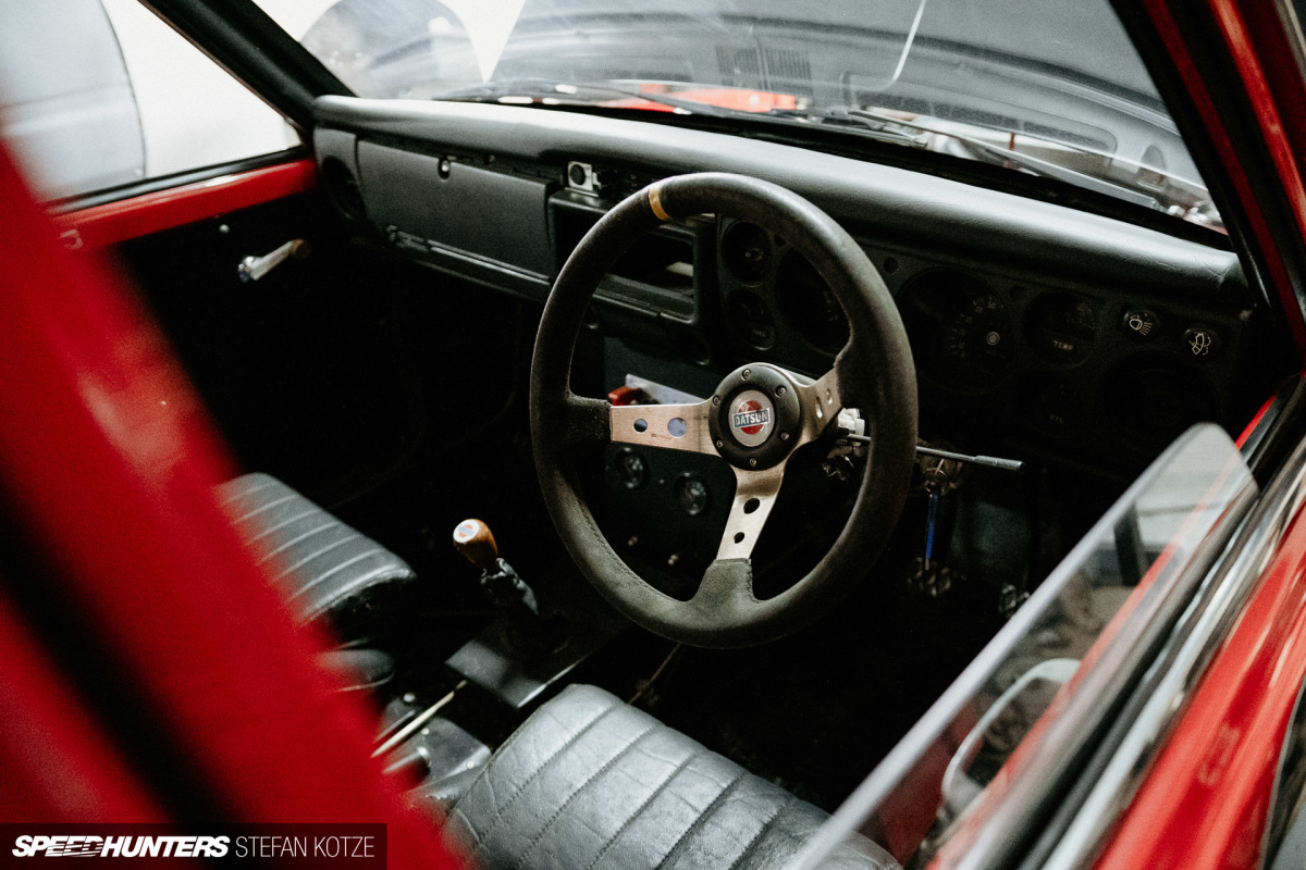 The_Datsun_Shop_stefan_kotze_Speedhunters (132)