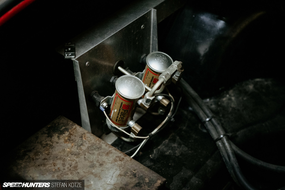 The_Datsun_Shop_stefan_kotze_Speedhunters (135)