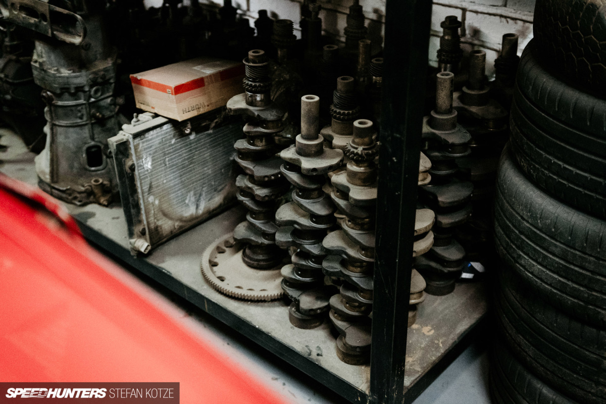 The_Datsun_Shop_stefan_kotze_Speedhunters (137)