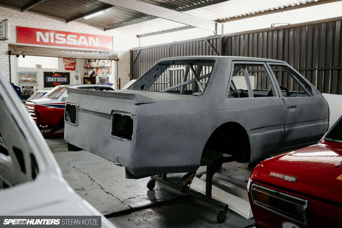 The_Datsun_Shop_stefan_kotze_Speedhunters (145)