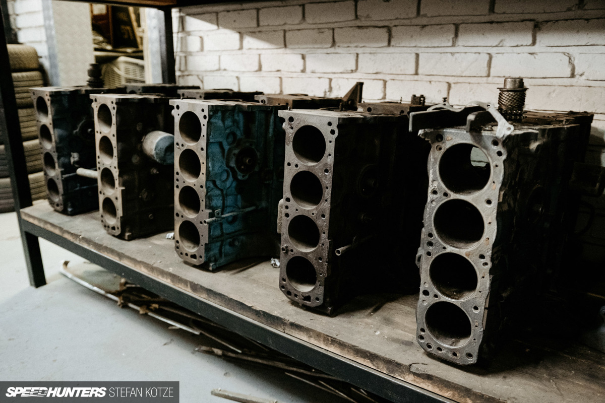 The_Datsun_Shop_stefan_kotze_Speedhunters (150)