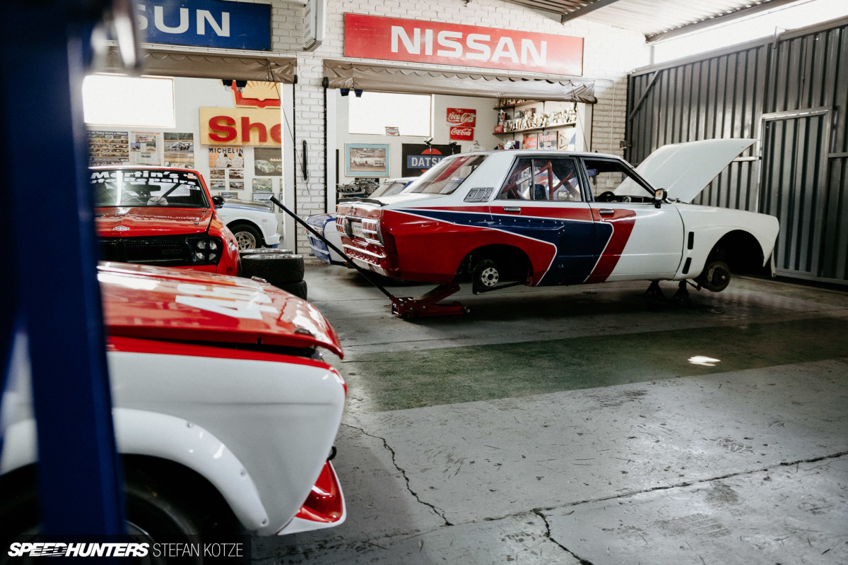 The_Datsun_Shop_stefan_kotze_Speedhunters (153)