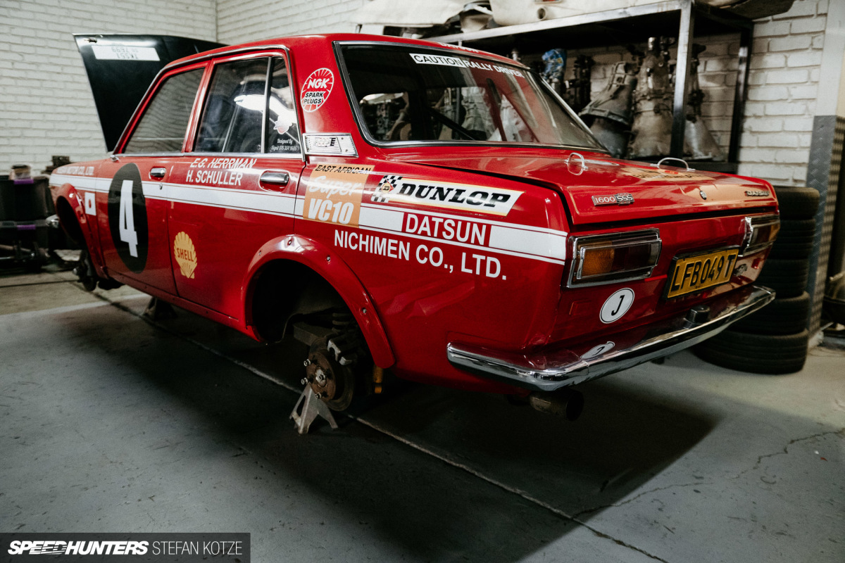 The_Datsun_Shop_stefan_kotze_Speedhunters (154)