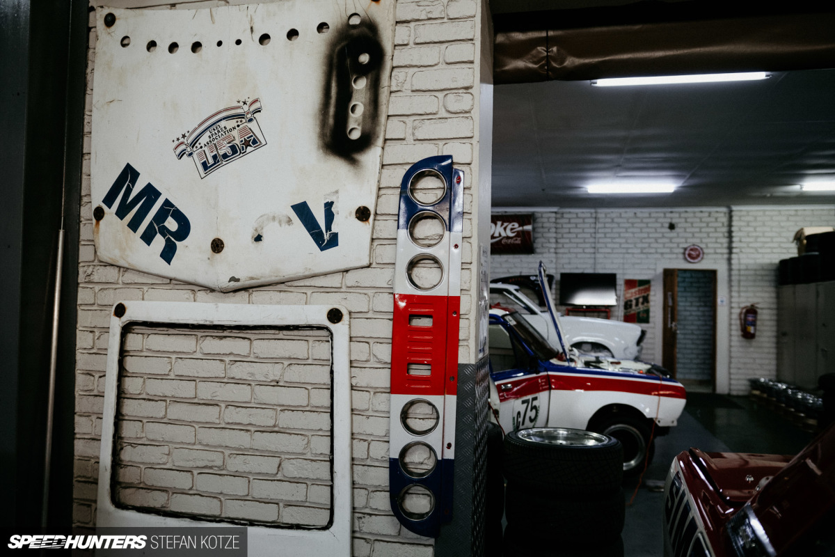 The_Datsun_Shop_stefan_kotze_Speedhunters (156)