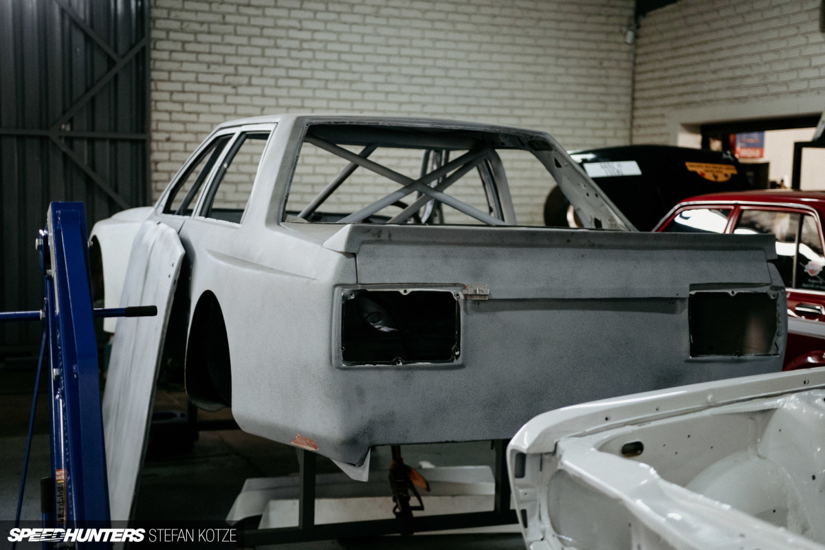 The_Datsun_Shop_stefan_kotze_Speedhunters (158)