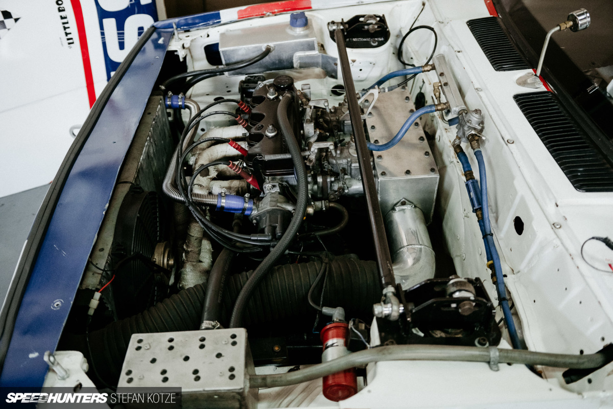 The_Datsun_Shop_stefan_kotze_Speedhunters (163)
