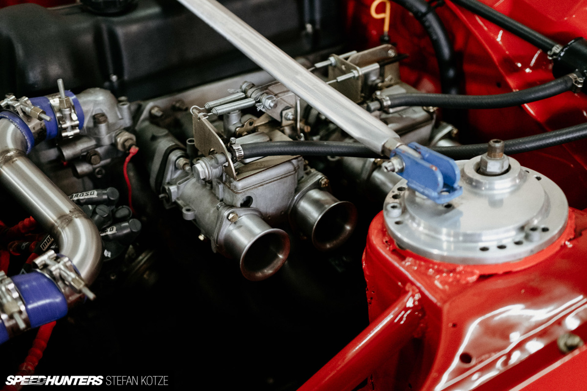 The_Datsun_Shop_stefan_kotze_Speedhunters (171)