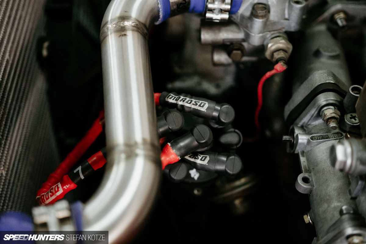 The_Datsun_Shop_stefan_kotze_Speedhunters (172)
