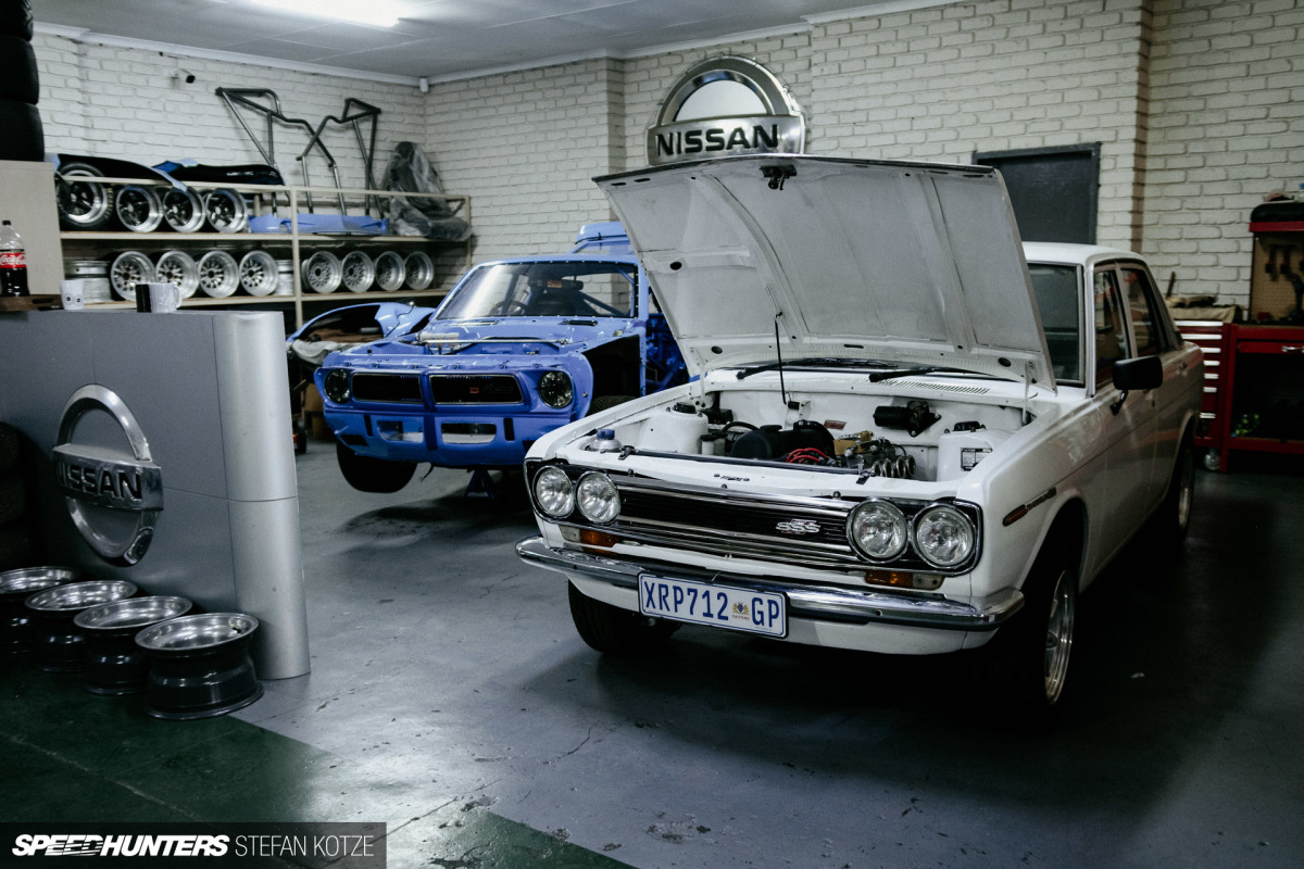 The_Datsun_Shop_stefan_kotze_Speedhunters (174)