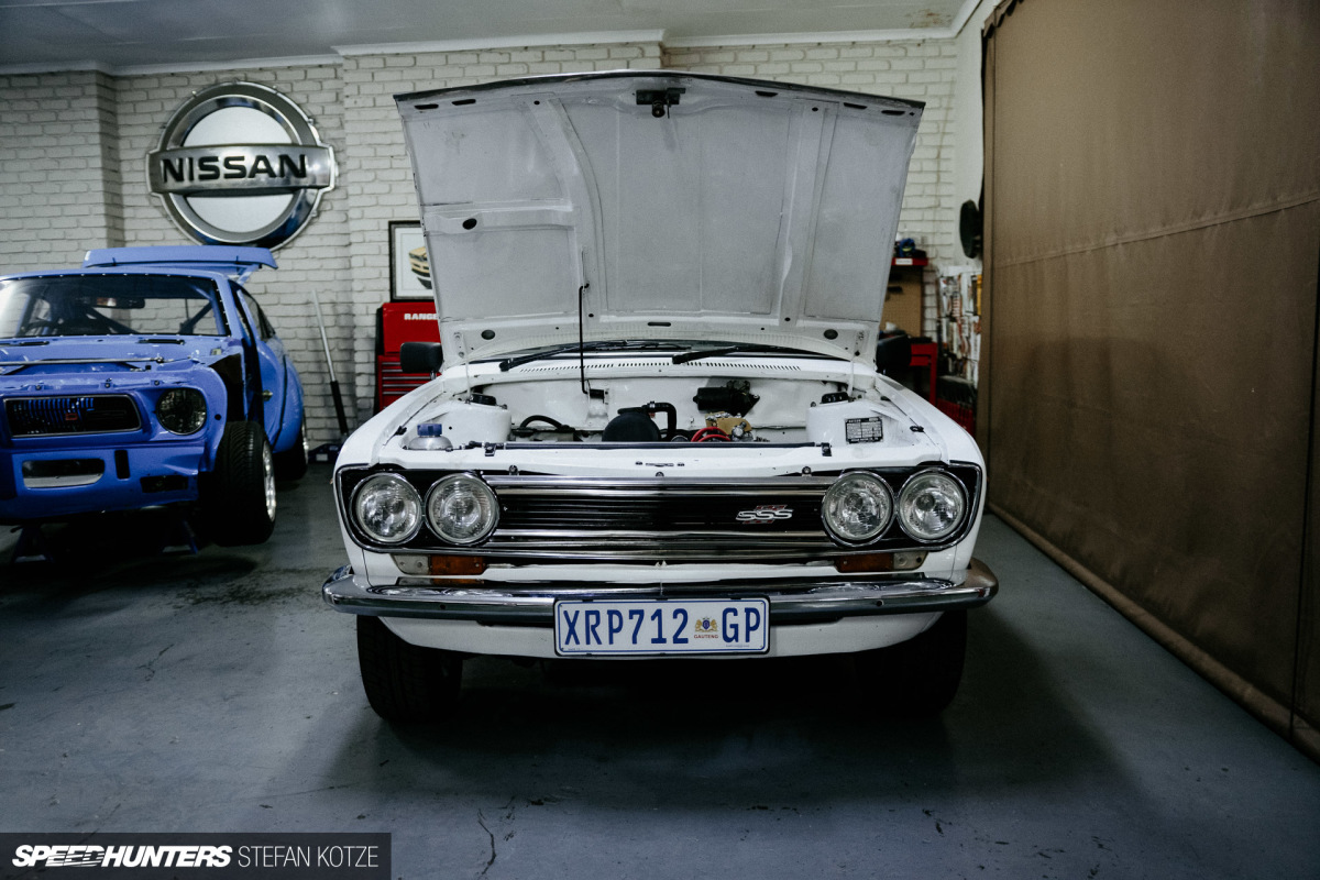 The_Datsun_Shop_stefan_kotze_Speedhunters (177)