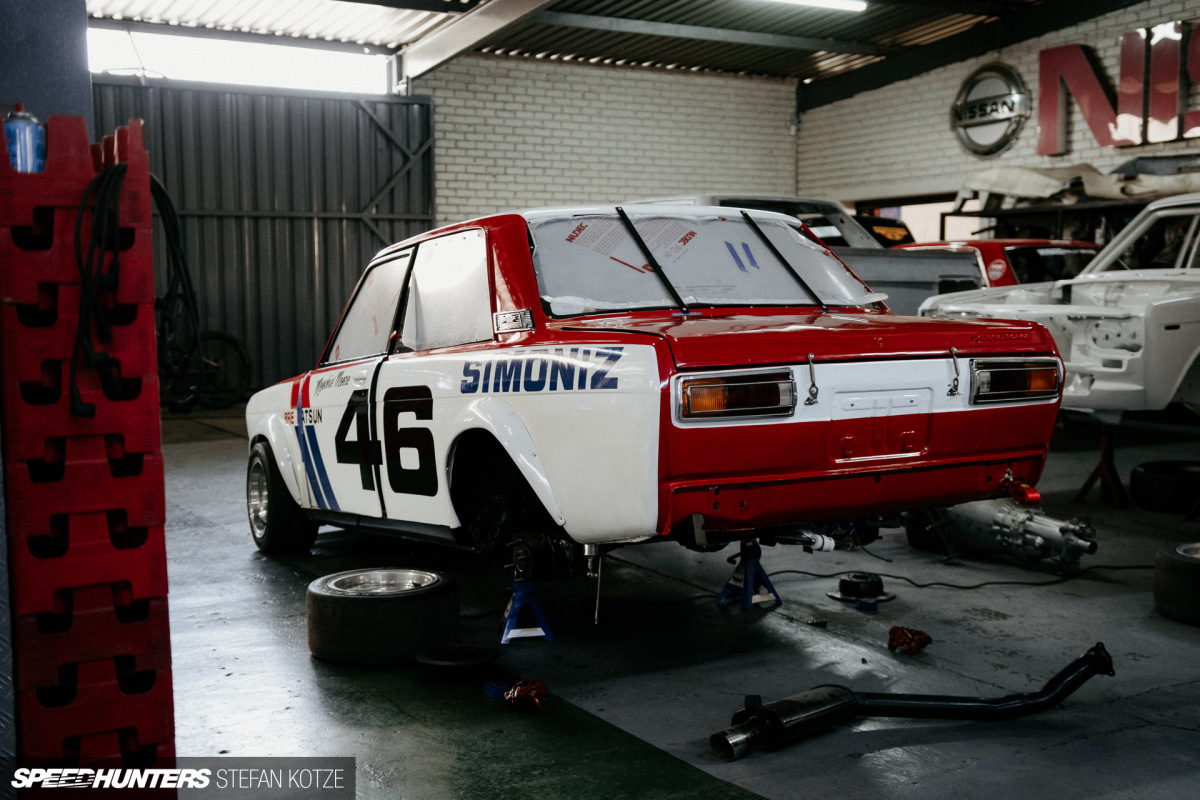 The_Datsun_Shop_stefan_kotze_Speedhunters (178)