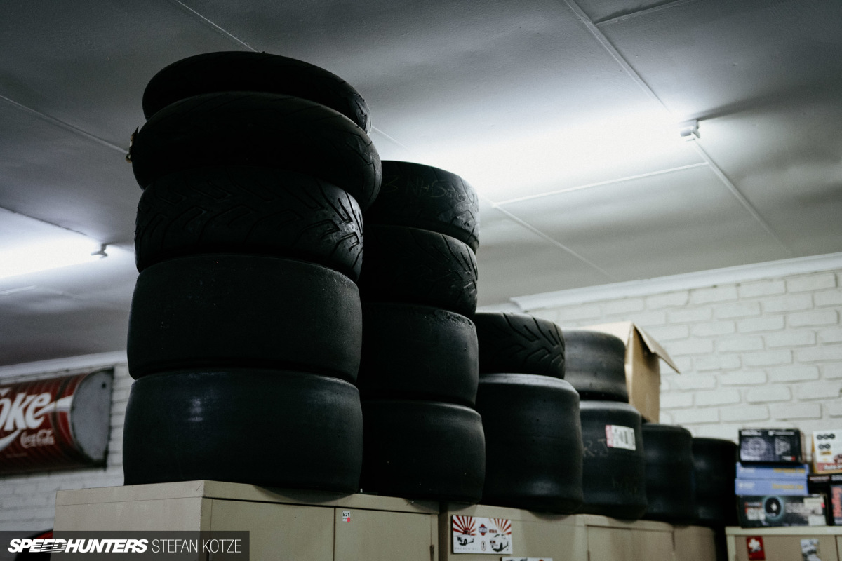 The_Datsun_Shop_stefan_kotze_Speedhunters (182)