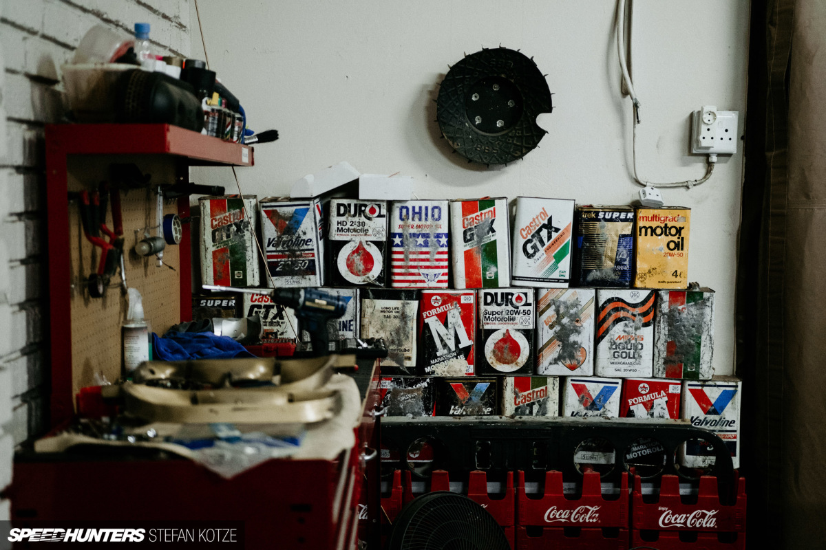 The_Datsun_Shop_stefan_kotze_Speedhunters (184)