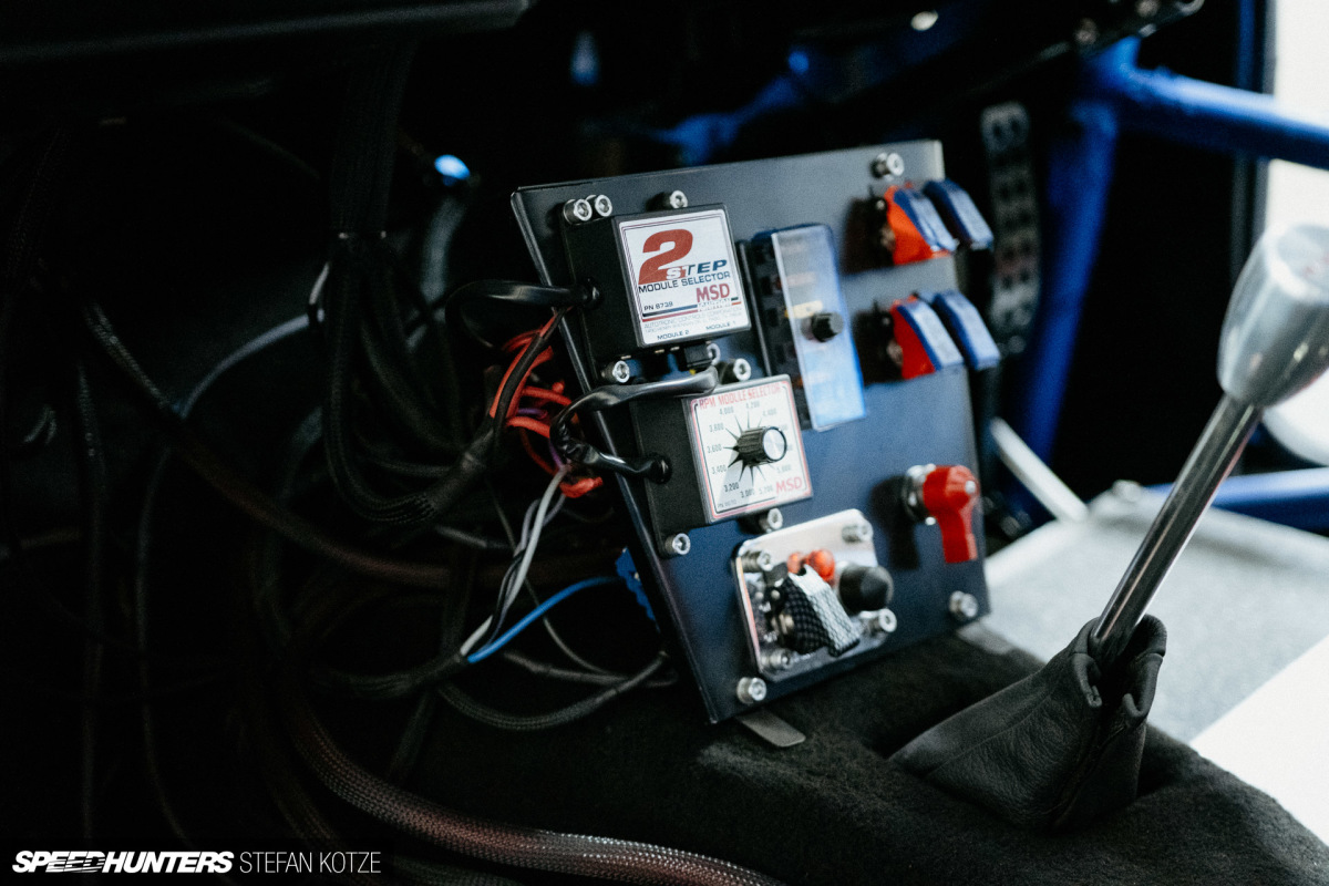 The_Datsun_Shop_stefan_kotze_Speedhunters (189)