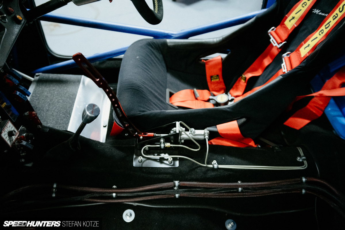 The_Datsun_Shop_stefan_kotze_Speedhunters (190)