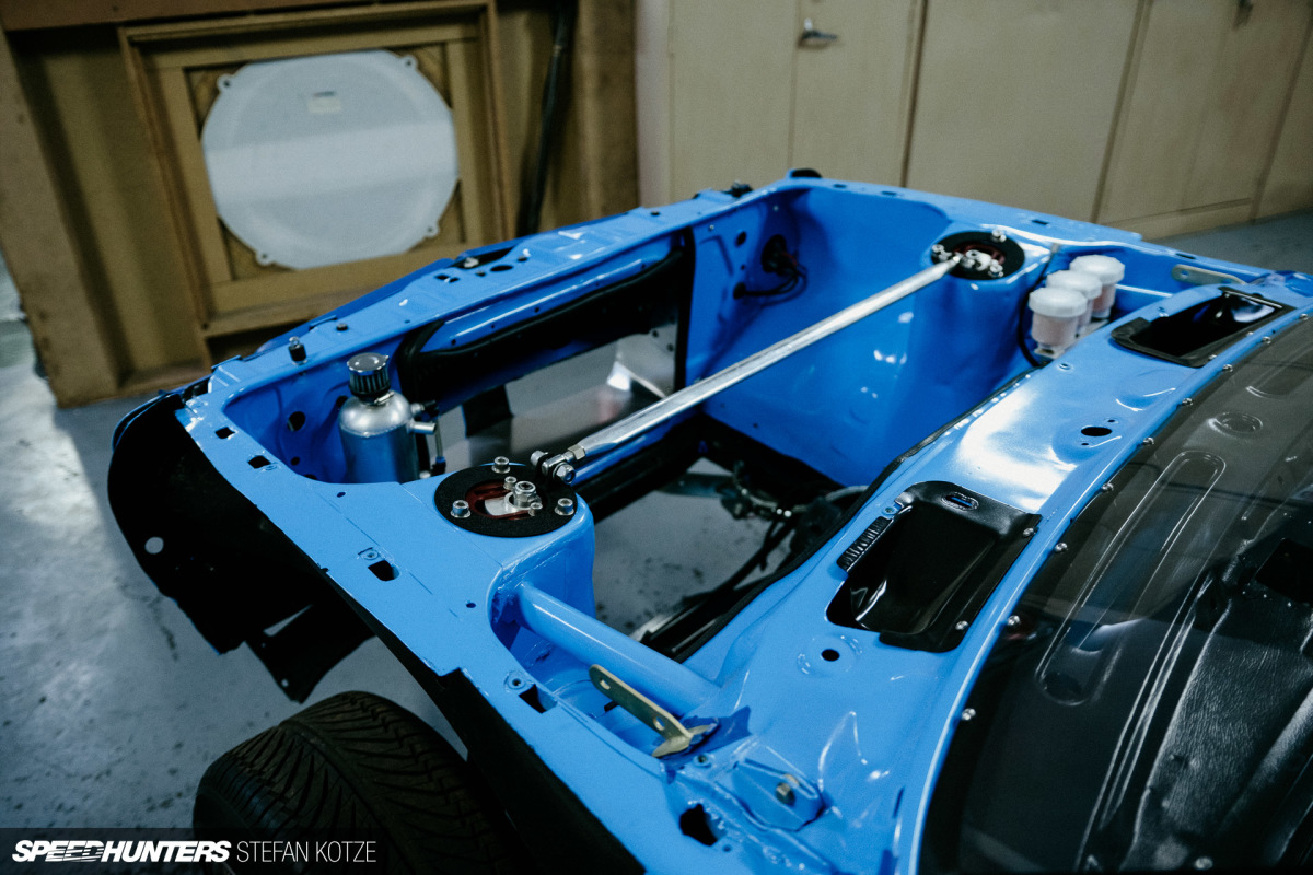 The_Datsun_Shop_stefan_kotze_Speedhunters (194)