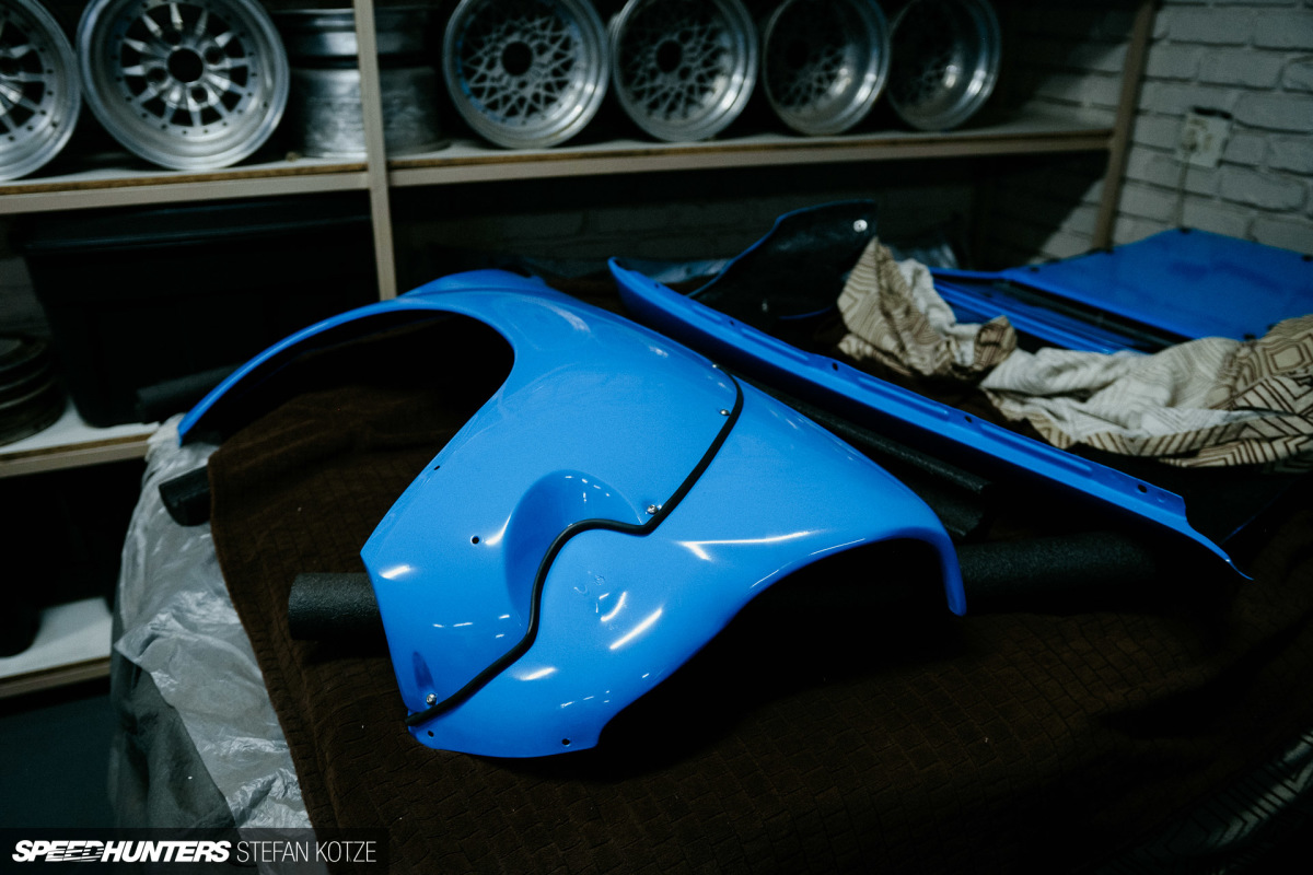 The_Datsun_Shop_stefan_kotze_Speedhunters (205)