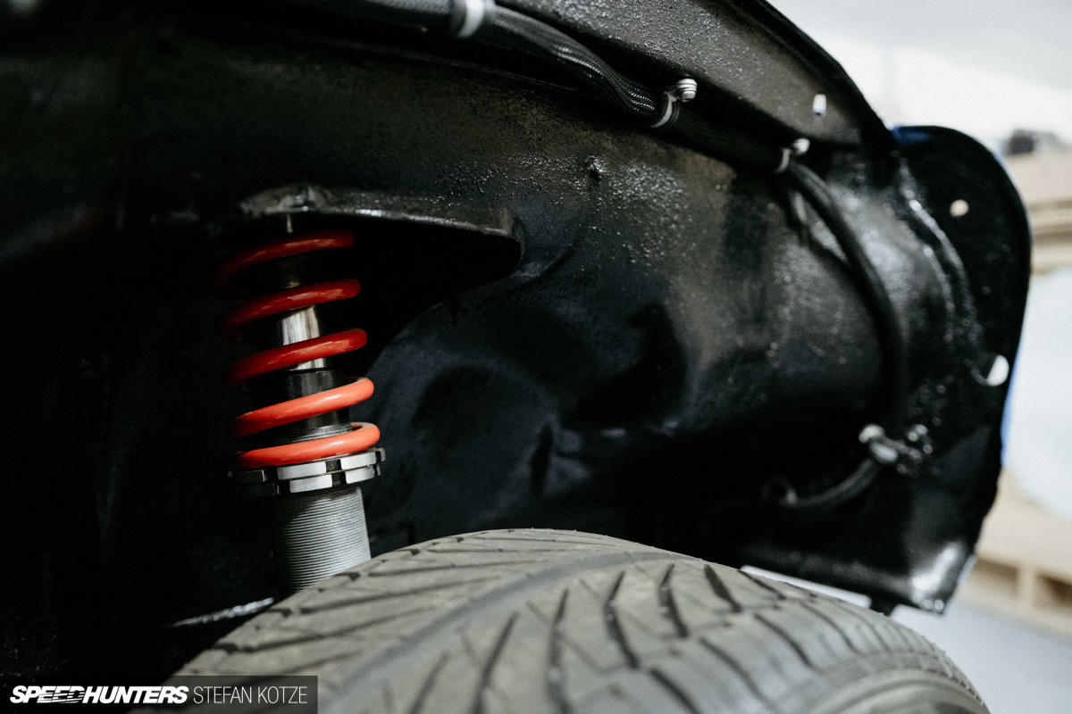 The_Datsun_Shop_stefan_kotze_Speedhunters (213)