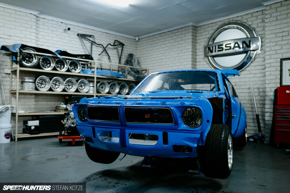 The_Datsun_Shop_stefan_kotze_Speedhunters (219)
