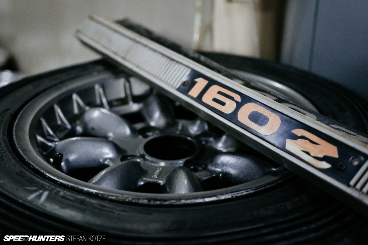 The_Datsun_Shop_stefan_kotze_Speedhunters (221)
