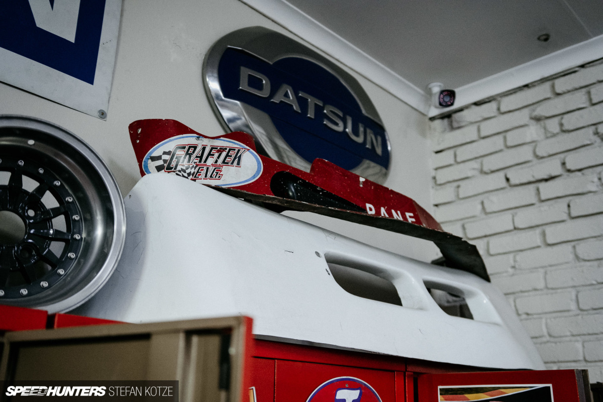 The_Datsun_Shop_stefan_kotze_Speedhunters (231)