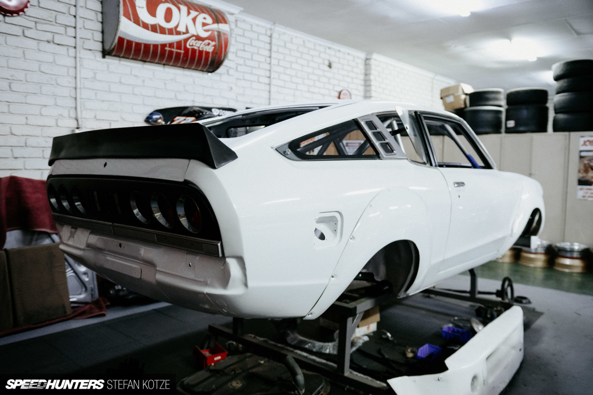 The_Datsun_Shop_stefan_kotze_Speedhunters (232)