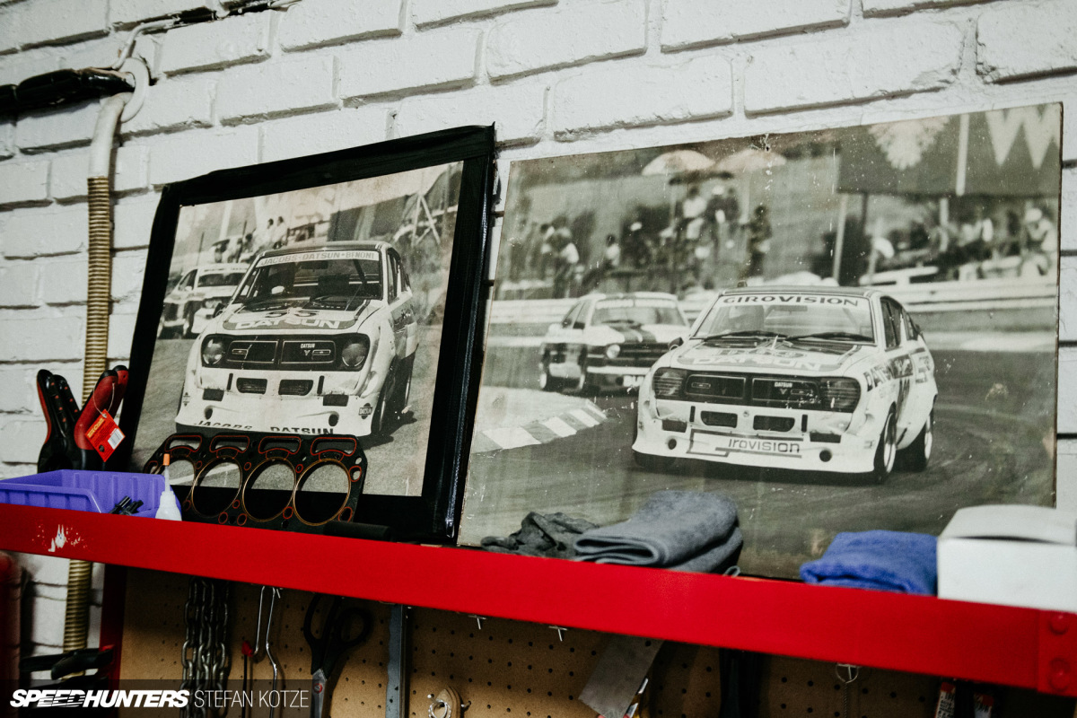 The_Datsun_Shop_stefan_kotze_Speedhunters (233)