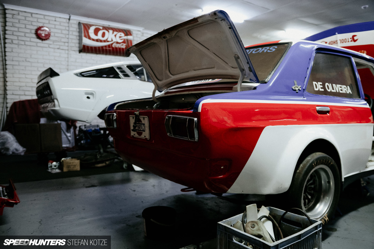 The_Datsun_Shop_stefan_kotze_Speedhunters (235)