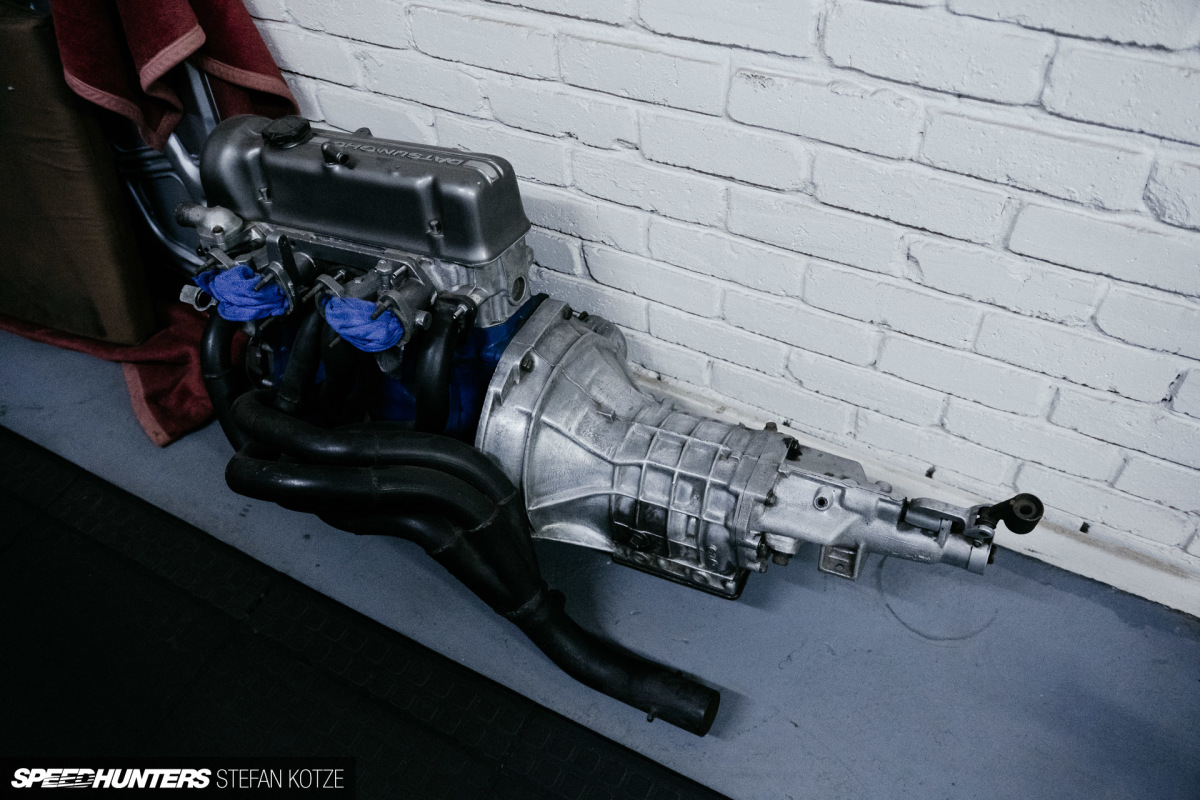 The_Datsun_Shop_stefan_kotze_Speedhunters (240)