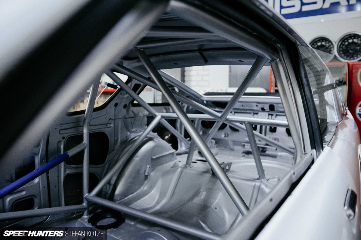 The_Datsun_Shop_stefan_kotze_Speedhunters (242)