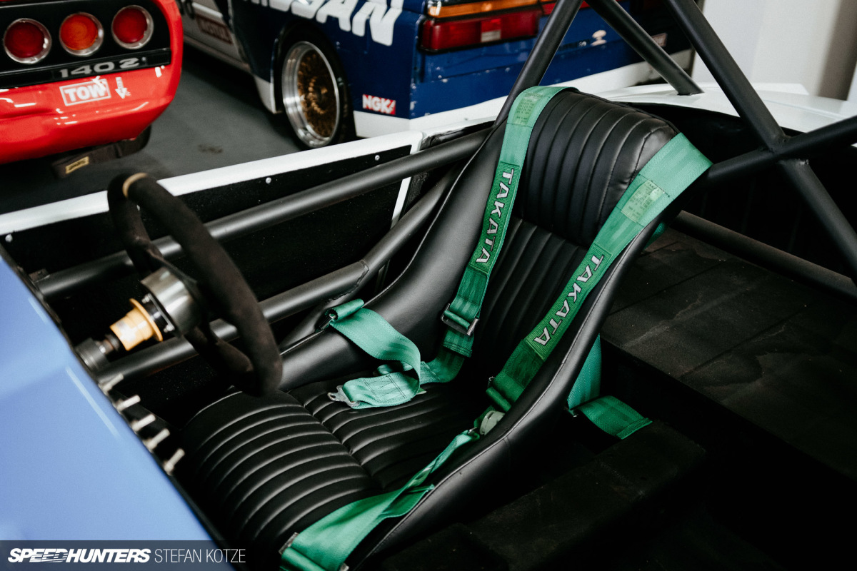 The_Datsun_Shop_stefan_kotze_Speedhunters (25)