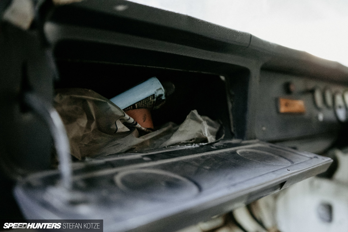 The_Datsun_Shop_stefan_kotze_Speedhunters (253)
