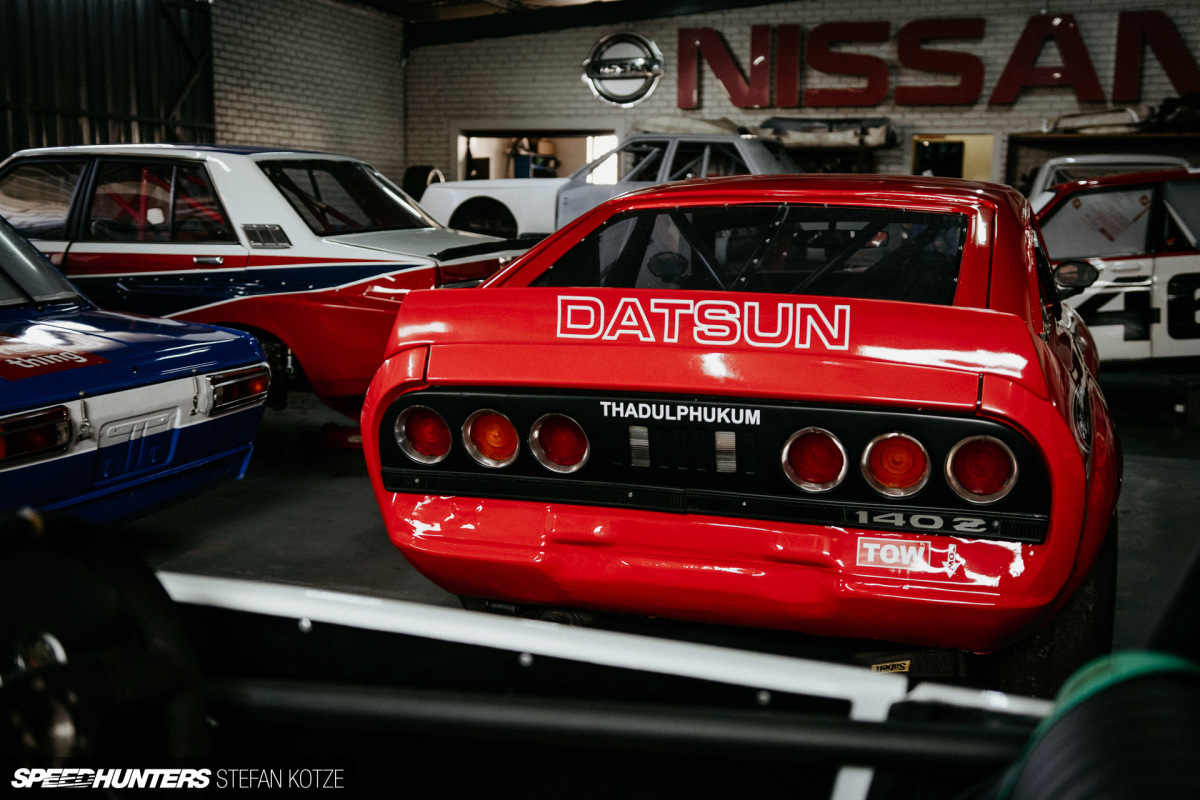 The_Datsun_Shop_stefan_kotze_Speedhunters (26)