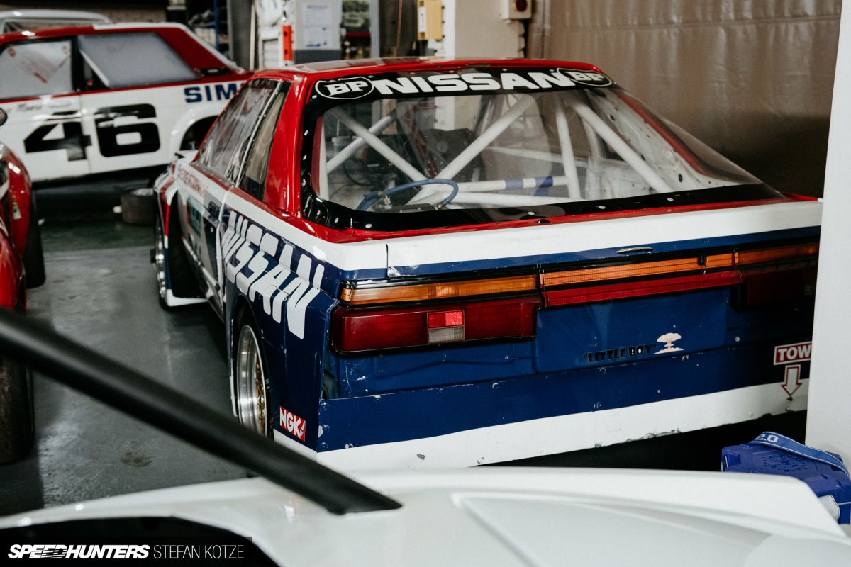 The_Datsun_Shop_stefan_kotze_Speedhunters (28)