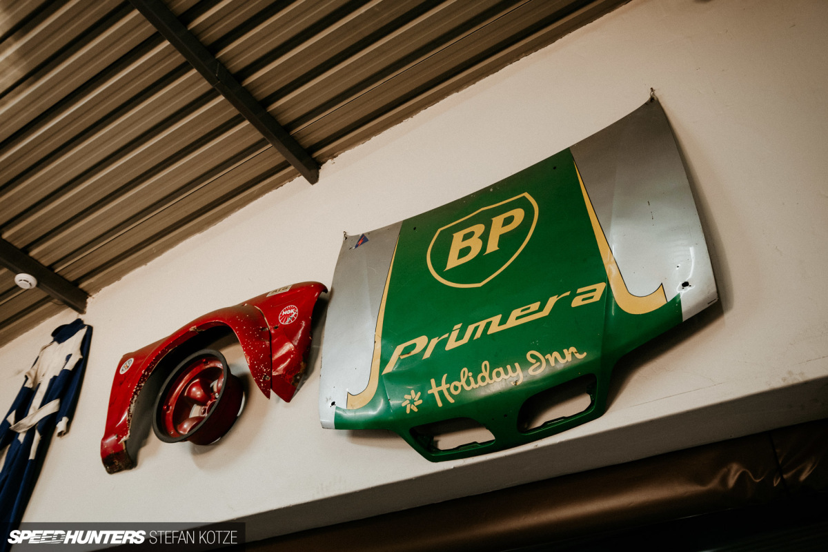The_Datsun_Shop_stefan_kotze_Speedhunters (51)