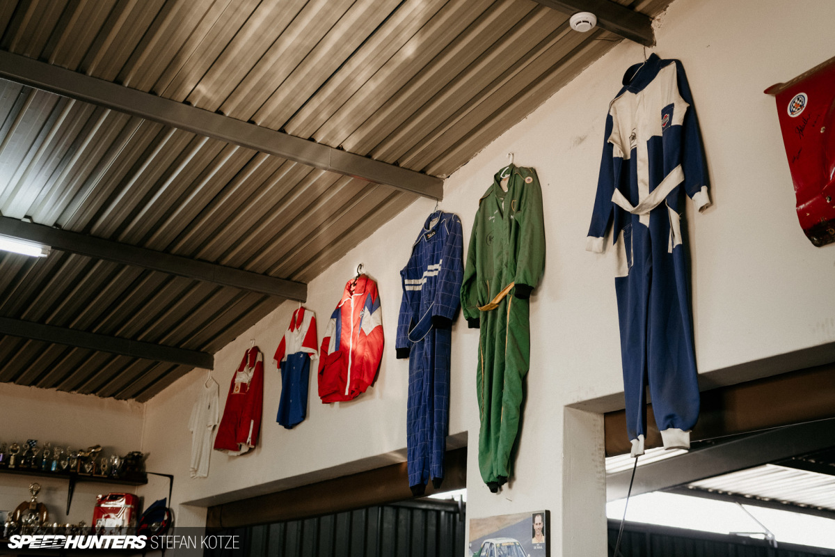 The_Datsun_Shop_stefan_kotze_Speedhunters (52)