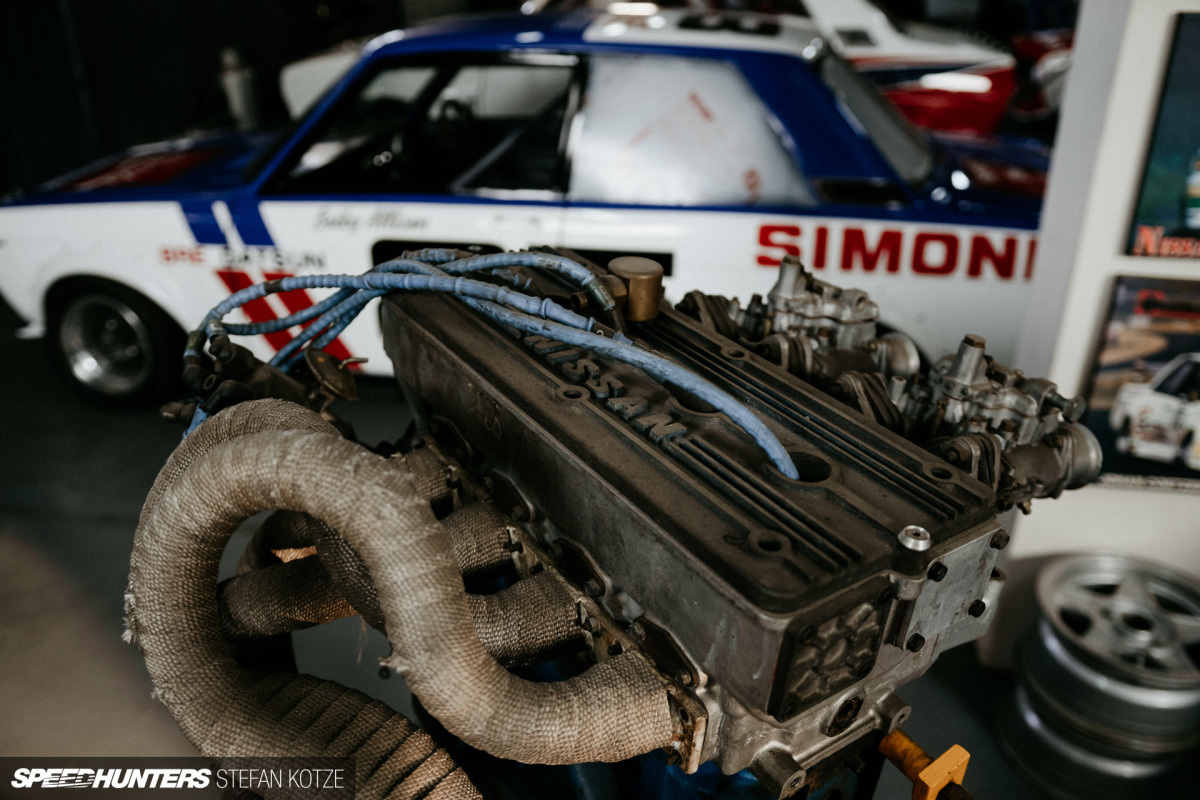 The_Datsun_Shop_stefan_kotze_Speedhunters (53)