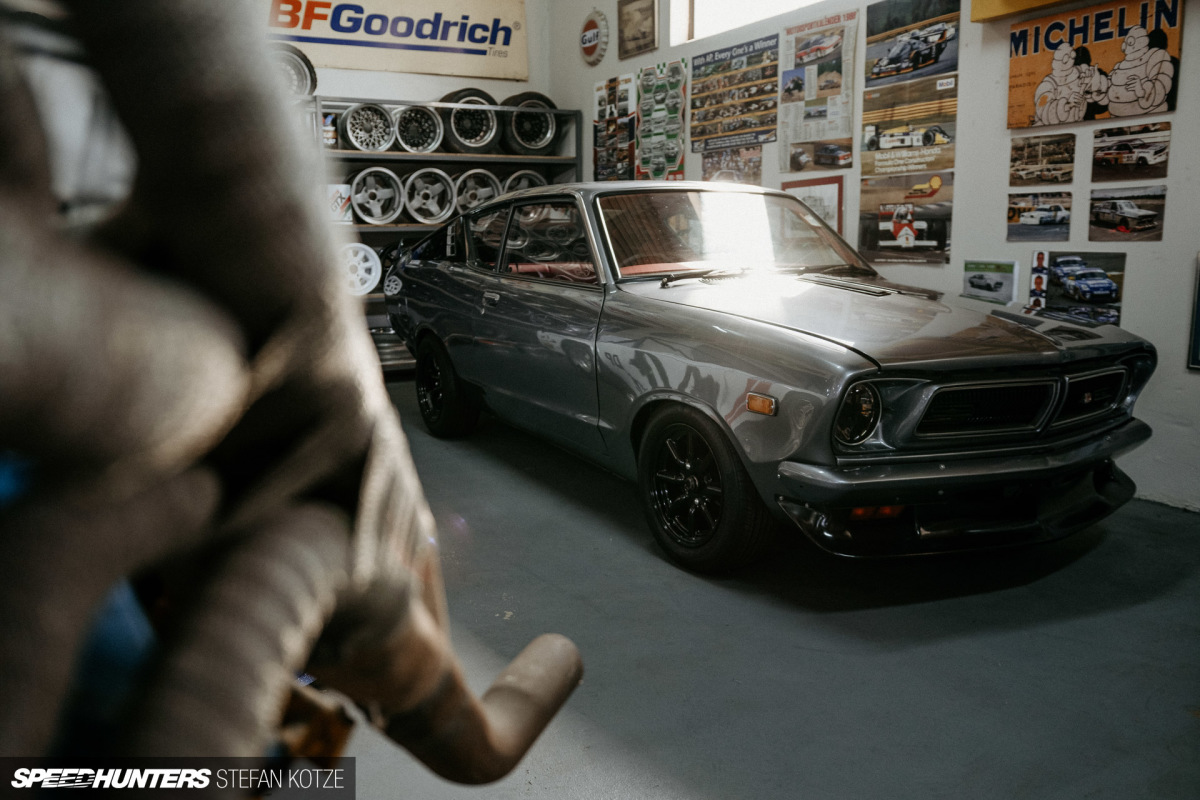 The_Datsun_Shop_stefan_kotze_Speedhunters (56)